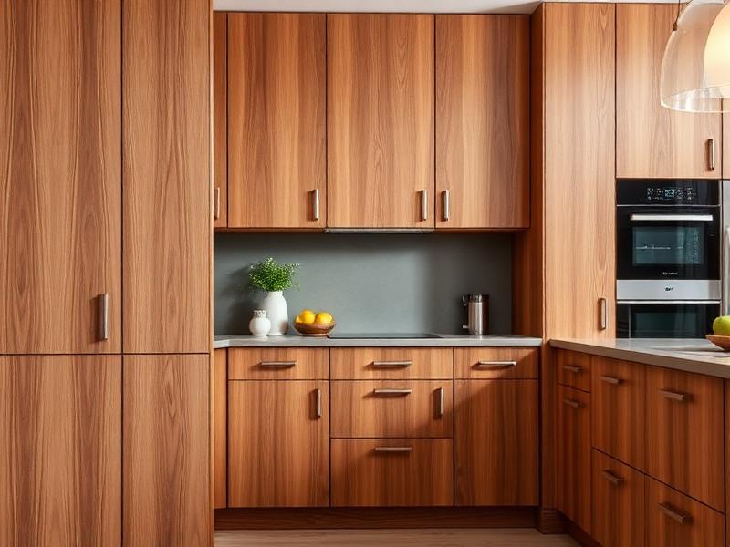 Wood Stain & Natural Finishes service in Greater Toronto Area